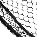 Подсачек Stinger Pronet STACC020 (80х70х75см)