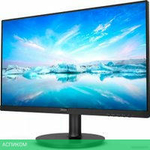 Монитор Philips V Line 241V8LAB/01