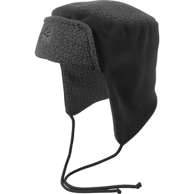 Шапка Сплав Partizan