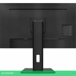 Монитор Iiyama ProLite XUB2793HSU-B5