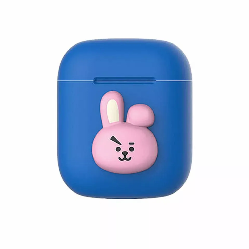BT21 - Чехол для Airpods