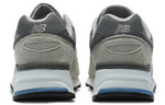 Кроссовки New Balance Nb 999