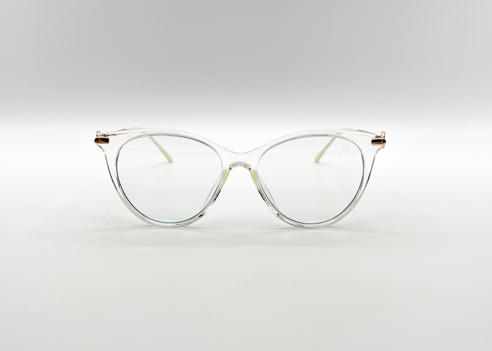 Изг. оправы Gallant TR2335 C26-P81