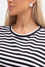 Платье Раяна №12 Valentina (Акция)