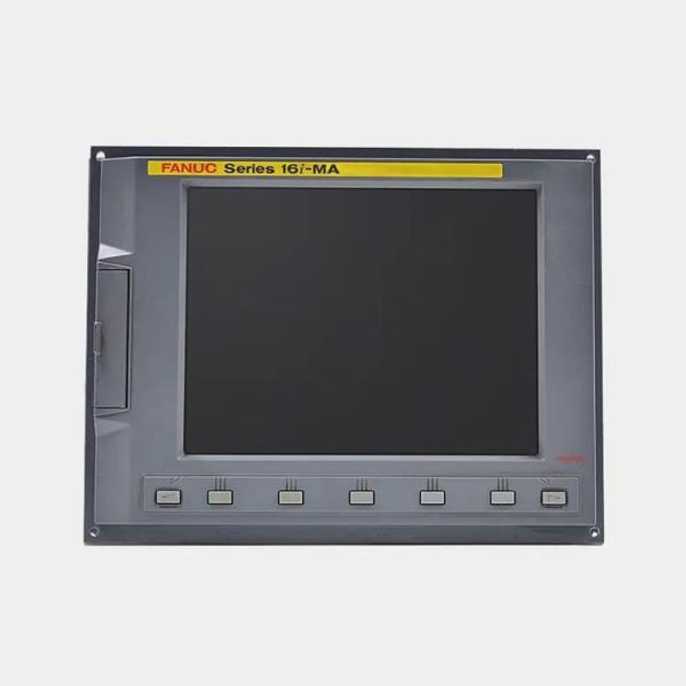A02B-0236-B502
