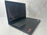 Ноутбук Lenovo 330-15ARR. Конфигурация: Ryzen 5 2500U/8GB/1TB/Vega 8/Win11/FHD