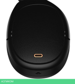 Гарнитура Edifier WH950NB черный