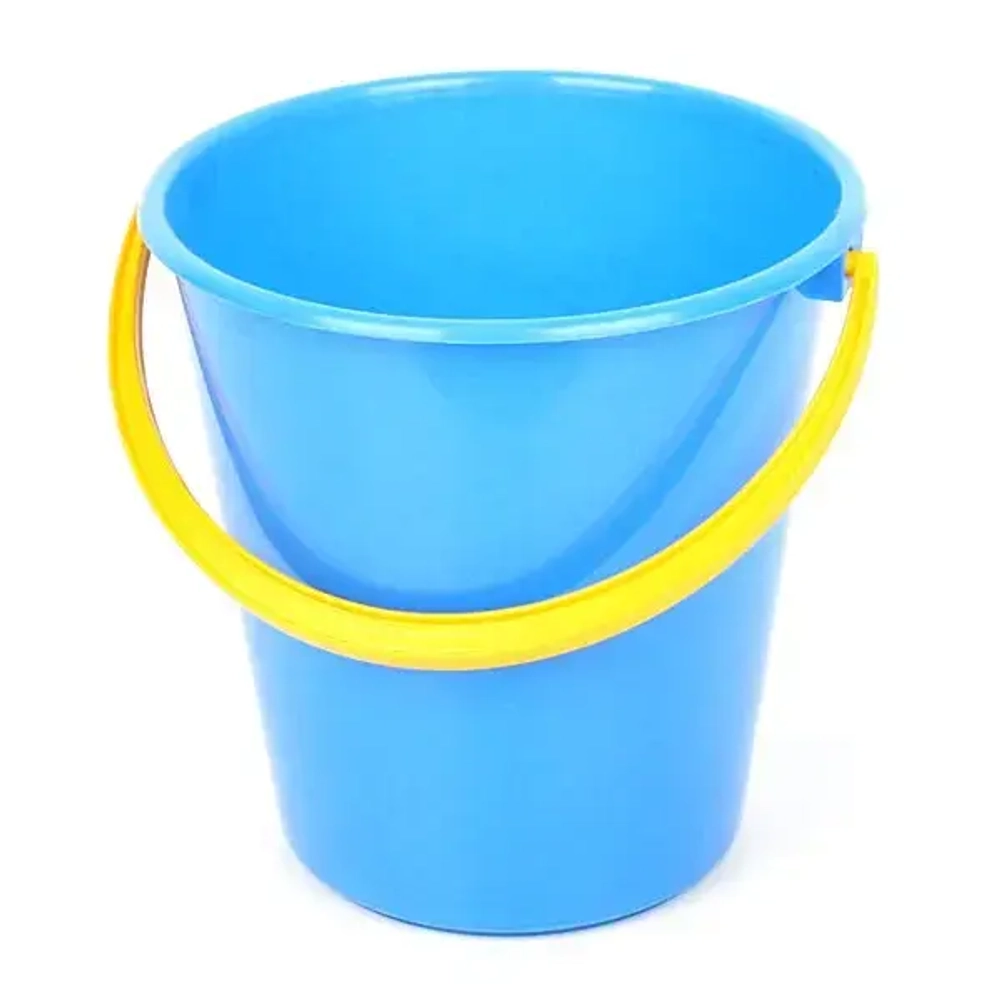 Ведро мерное без крышки 7л Бийск