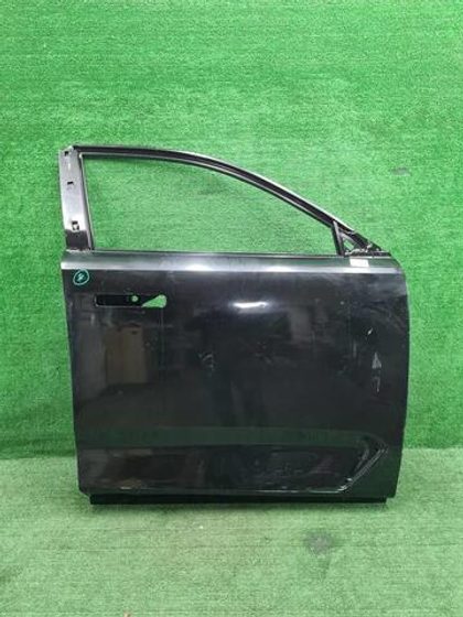 Дверь передняя правая Changan Uni-K (2020-н.в.)
