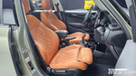Mini Cooper S 5 дверей HIGH (07.2020)