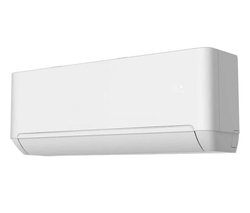 Neoclima NS/NU-HAP18TWI