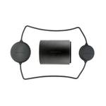 Оптический прицел Vector Optics Paragon 5-25x56 SFP ( Сетка VPA / с подсветкой )