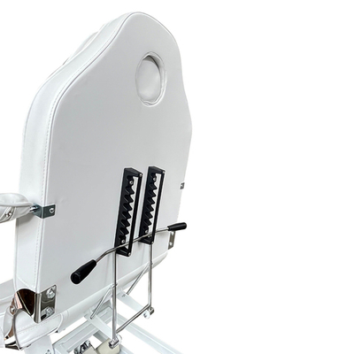 Косметологическое кресло Mizomed MZ 3582 с электроприводом, 1 мотор