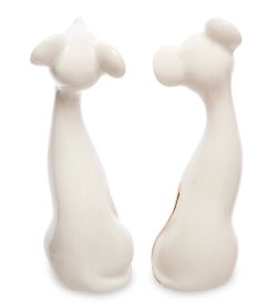 RL-20 Фигурки «Мышата»