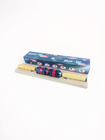 Тренажер Сотского Бизон-1м (базовый)