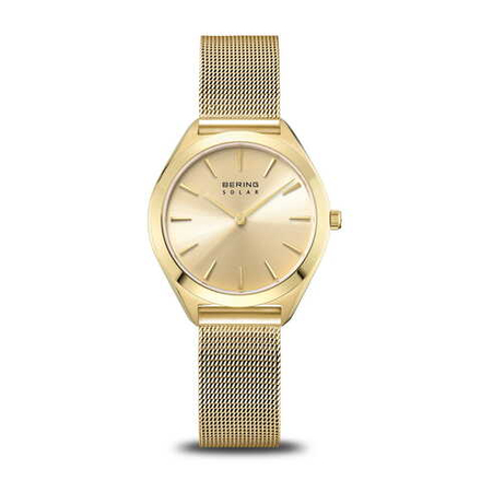 Женские наручные часы Bering 17331-333