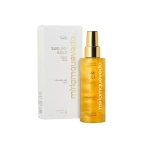 MIRIAMQUEVEDO Sublime Gold Ultra-Brilliant Mist