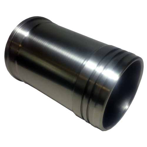 Гильза цилиндра TY2100I (D=100 мм; H=184 мм)