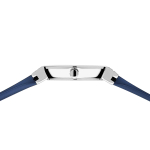 Женские наручные часы Bering 10129-707