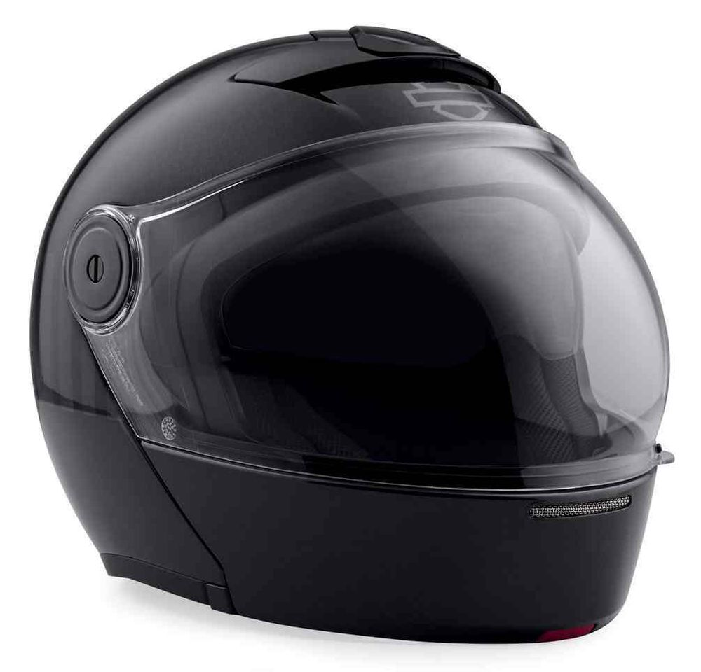 Шлем H-D Evo X17 Sunshield Modular Harley-Davidson