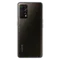Realme GT Master Edition 6/128GB Cosmos Black (черный)