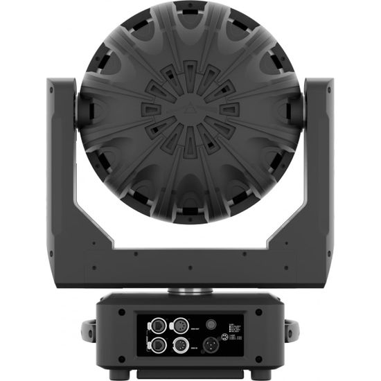 PROLIGHTS Stark 1000