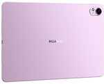 Планшет Huawei Tagore-W19GK 11.5 дюйм 8 Гб/256 Гб фиолетовый