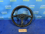 Руль SUZUKI ESCUDO 1995