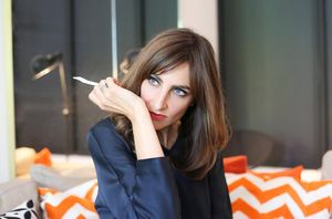 Sonia Constant