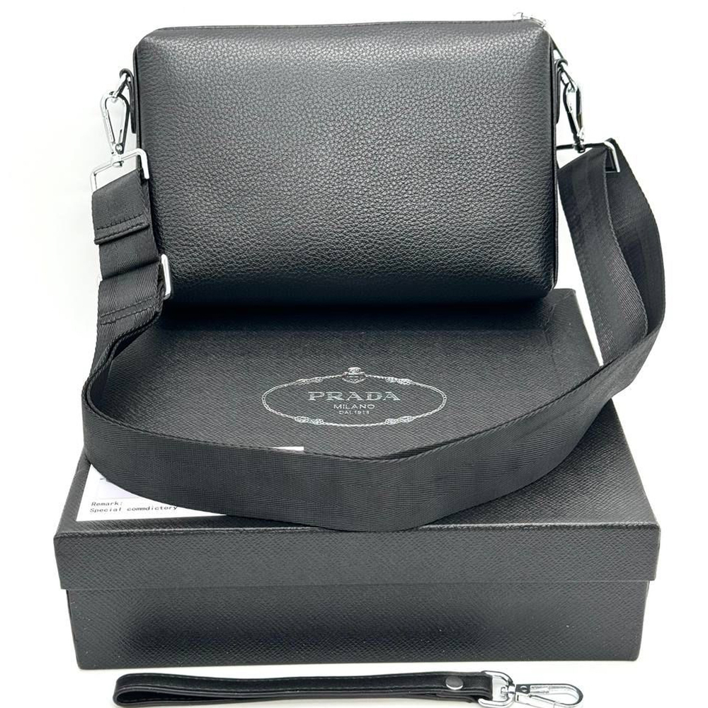 Prada 1 4