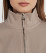 Худи Joop! - бежевый(30038693)