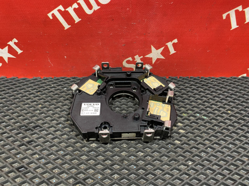 Блок управления переключателями 2019г