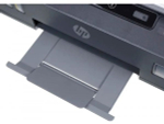 МФУ струйное HP Smart Tank 500 4SR29A цветное