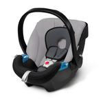 UPPAbaby CRUZ V2 2020 (3 в 1)