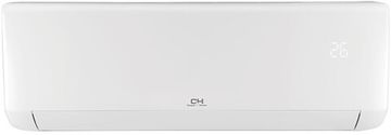 Сплит-система Cooper&Hunter Prima Plus CH-S12XN7