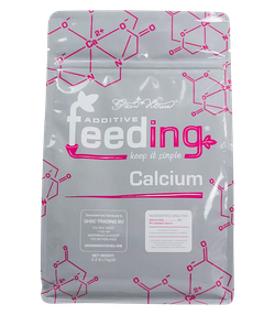 Удобрение Green House Powder Feeding Calcium