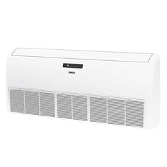 Комплект Zanussi ZACU-60 H/ICE/FI/A22/N1 сплит-системы, напольно-потолочного типа