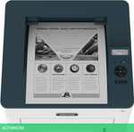 Принтер Xerox B230V_DNI