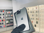 iPhone 11 Pro, 512 ГБ б/у