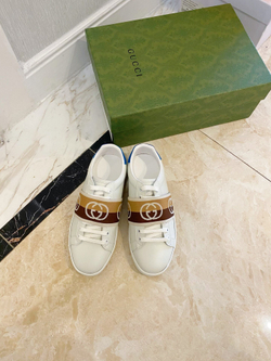 Gucci Ace Sneaker