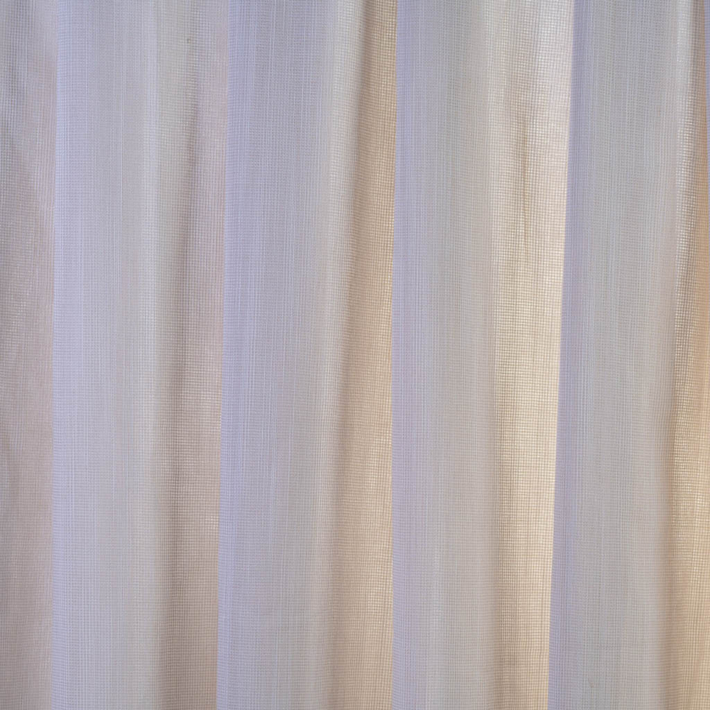 Kabuwanhao 5816-25 15%Hemp 85%Pl 340 см+-5см weight 590