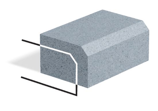 Особенности эксплуатации столов с искусственным камнем