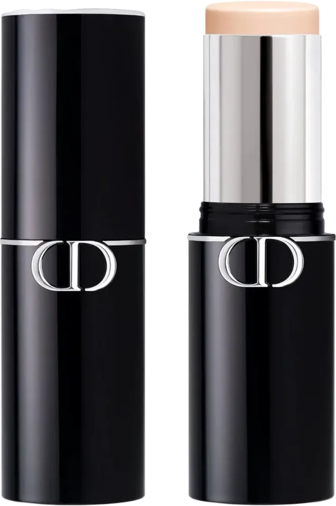 DIOR FOREVER SKIN PERFECT 2N