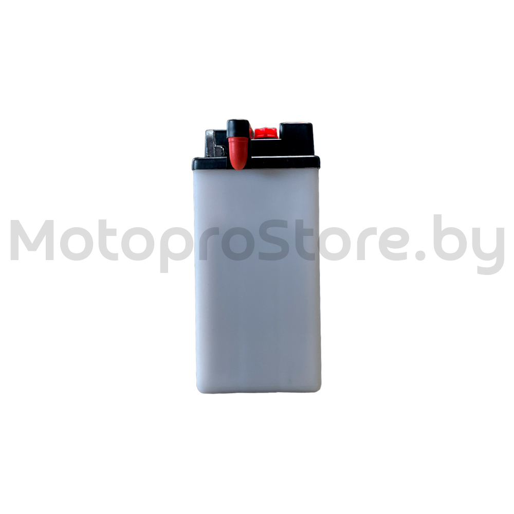 Аккумуляторная батарея EXIDE Conventional 6N11A-1B