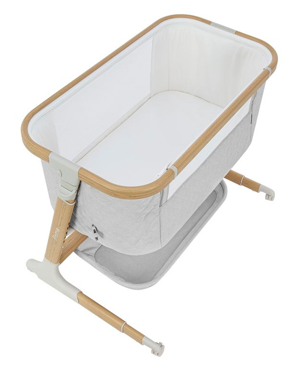 Кроватка Prima 2в1 CRL-16503