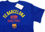Изображение WhatsApp 2024-03-31 в 12.16.45_ddc28ddd