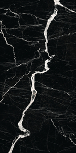 ARARAT LIGHTNING BLACK