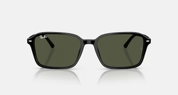 RAY-BAN RAIMOND RB2231-F 901/31