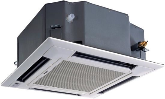 Сплит-система GoldStar GSKH18-NK1BI