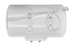 Водонагреватели горизонтальный электрический накопительный на 80 литров Haier FCD-JTHA80-III(ET)